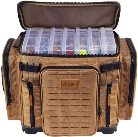 metal pocket tackle box|best tackle box for spinnerbaits.